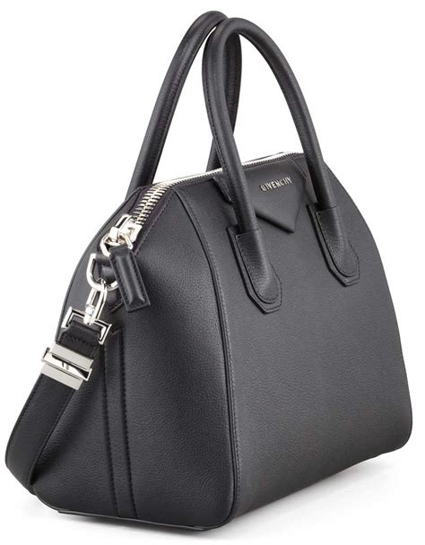 givenchy antigona replica reddit|givenchy antigona small black.